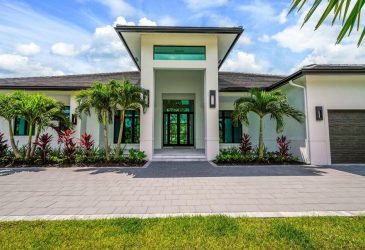 Golf Home -  11911 Torreyanna Circle, West Palm Beach, Fl 11911 Torreyanna Circle, West Palm Beach, Fl