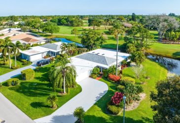 Golf Home -  6689 Eastpointe Pines Street, Palm Beach Gardens, Fl 6689 Eastpointe Pines Street, Palm Beach Gardens, Fl