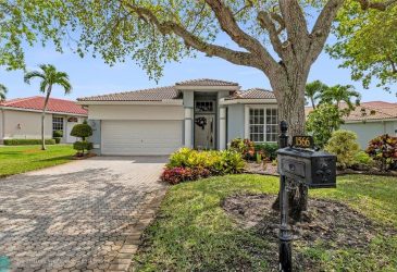 Golf Home -  1566 Nw 121st Dr, Coral Springs, Fl 1566 Nw 121st Dr, Coral Springs, Fl