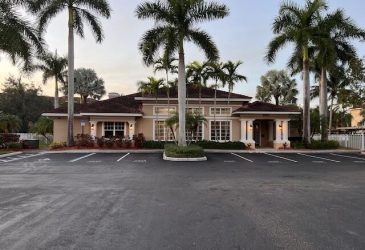 Golf Home - 308 /  6511 Emerald Dunes Drive, West Palm Beach, Fl308 /  6511 Emerald Dunes Drive, West Palm Beach, Fl