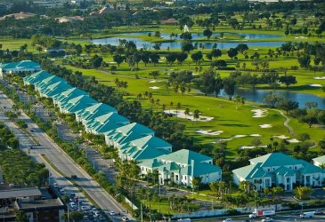 Golf Home - 803 /  5300 Nw 87th Ave, Doral, Fl803 /  5300 Nw 87th Ave, Doral, Fl