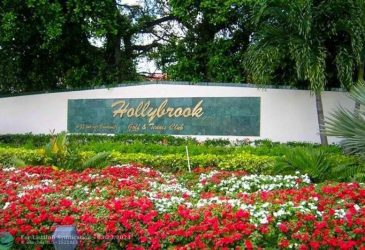 Golf Home - 104 /  9511 N Hollybrook Lake Dr, Pembroke Pines, Fl104 /  9511 N Hollybrook Lake Dr, Pembroke Pines, Fl