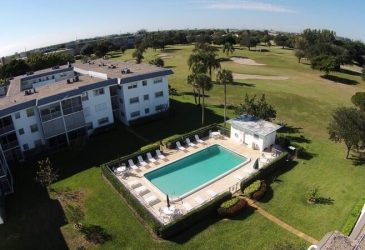 Golf Home - 319 /  5401 Nw 2nd Avenue Nw, Boca Raton, Fl319 /  5401 Nw 2nd Avenue Nw, Boca Raton, Fl