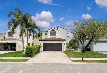 Golf Home -  1990 Nw 34th Ave, Coconut Creek, Fl 1990 Nw 34th Ave, Coconut Creek, Fl