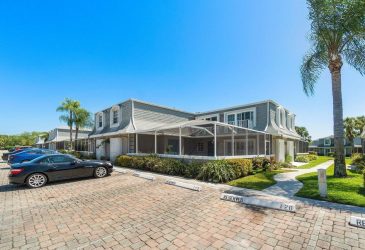 Golf Home -  1501 Vision Drive, Palm Beach Gardens, Fl 1501 Vision Drive, Palm Beach Gardens, Fl