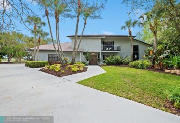 Golf Home -  11061 Nw 29th St, Coral Springs, Fl 11061 Nw 29th St, Coral Springs, Fl