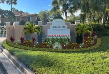 Golf Home -  147 Legendary Circle, Palm Beach Gardens, Fl 147 Legendary Circle, Palm Beach Gardens, Fl