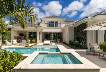 Golf Home -  , Palm Beach Gardens, Fl , Palm Beach Gardens, Fl