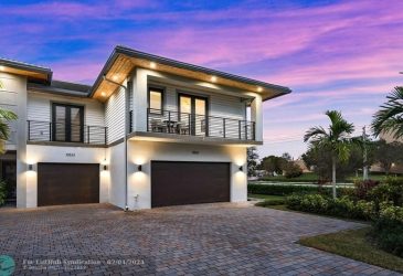 Golf Home -  10531 Nw 28th Ct, Coral Springs, Fl 10531 Nw 28th Ct, Coral Springs, Fl
