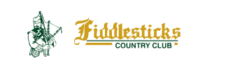 Fiddlesticks Country Club Logo