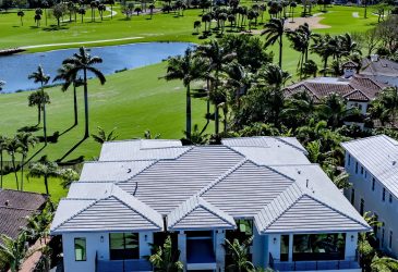 Golf Home -  1758 Sabal Palm Drive, Boca Raton, Fl 1758 Sabal Palm Drive, Boca Raton, Fl
