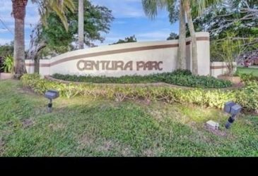 Golf Home - 2358 /  2358 Nw 39th Ave, Coconut Creek, Fl2358 /  2358 Nw 39th Ave, Coconut Creek, Fl