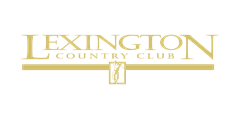 Lexington Country Club Logo