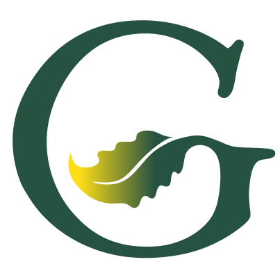 The Club at Grandezza Logo