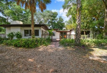 Golf Home -  137 Southcot Drive, Casselberry, Fl 137 Southcot Drive, Casselberry, Fl