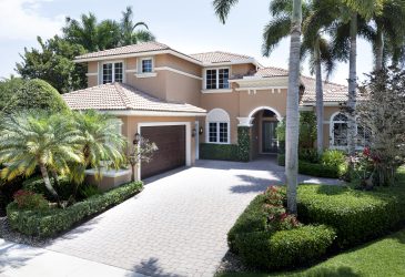 Golf Home -  7030 Isla Vista Drive, West Palm Beach, Fl 7030 Isla Vista Drive, West Palm Beach, Fl