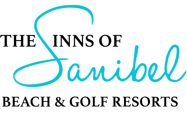 The Dunes Sanibel Island Logo