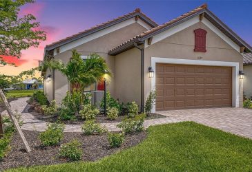 Golf Home -  16123 Fortezza Drive, Lakewood Ranch, Fl 16123 Fortezza Drive, Lakewood Ranch, Fl