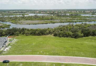Golf Home -  1628 And 1632 Rio Vista Terrace, Parrish, Fl 1628 And 1632 Rio Vista Terrace, Parrish, Fl