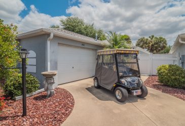 Golf Home - Located 4 miles from Spanish Springs Town Square