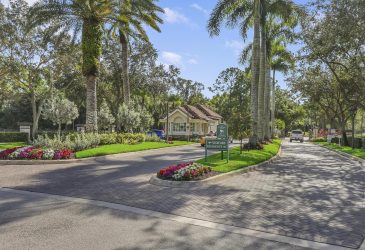 Golf Home -  Lot 145 Stonehaven Way, West Palm Beach, Fl Lot 145 Stonehaven Way, West Palm Beach, Fl