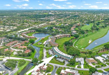 Golf Home - 4 /  11800 Avenue Of The Pga, Palm Beach Gardens, Fl4 /  11800 Avenue Of The Pga, Palm Beach Gardens, Fl