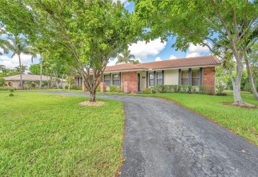 Golf Home -  2800 Nw 106th Ave, Coral Springs, Fl 2800 Nw 106th Ave, Coral Springs, Fl