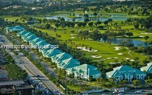Golf Home - 803 /  5300 Nw 87 Ave, Doral, Fl803 /  5300 Nw 87 Ave, Doral, Fl